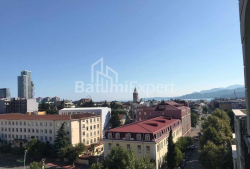 Mieszkanie 80 m² - Ilja Czawczawadze, Batumi, Gruzja
