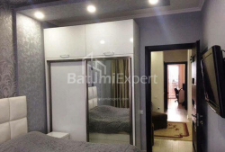 Mieszkanie 80 m² - Ilja Czawczawadze, Batumi, Gruzja