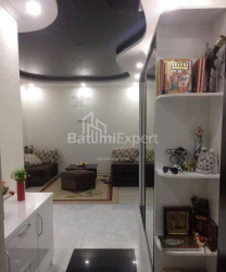 Mieszkanie 3-комн 80 m² - Ilja Czawczawadze, Batumi