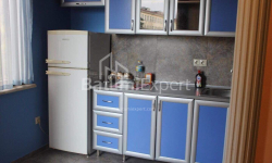 Mieszkanie 2-комн 56 m² - Demeter Tavdadebuli, Batumi