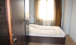 Mieszkanie 56 m² - Demeter Tavdadebuli, Batumi, Gruzja
