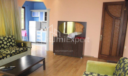 Mieszkanie 2-комн 56 m² - Demeter Tavdadebuli, Batumi