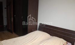 Mieszkanie 56 m² - Demeter Tavdadebuli, Batumi, Gruzja