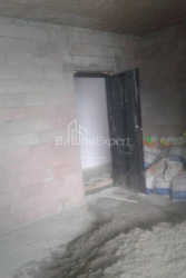 Mieszkanie 31 m² - Juriewskaja, Batumi, Gruzja