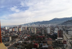 Mieszkanie 31 m² - Juriewskaja, Batumi, Gruzja