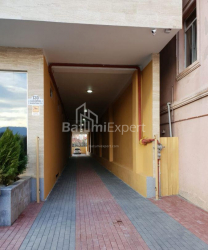 Mieszkanie 31 m² - Juriewskaja, Batumi, Gruzja