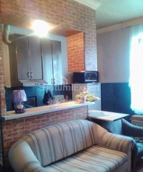 Mieszkanie 3-комн 45 m² - Michaił Lermontow, Batumi