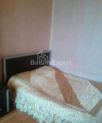 Mieszkanie 3-комн 45 m² - Michaił Lermontow, Batumi