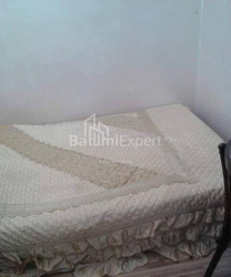 Mieszkanie 45 m² - Michaił Lermontow, Batumi, Gruzja