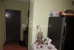 Mieszkanie 2-комн 54 m² - Szeryf Chimsziaszwili, Batumi