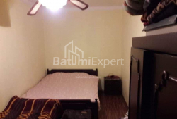 Mieszkanie 54 m² - Szeryf Chimsziaszwili, Batumi, Gruzja