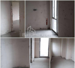 Mieszkanie 78 m² - Petra Bagrationi, Batumi, Gruzja