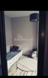 Mieszkanie 53 m² - Petra Melikiszwili, Batumi, Gruzja