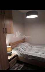 Mieszkanie 3-комн 53 m² - Petra Melikiszwili, Batumi