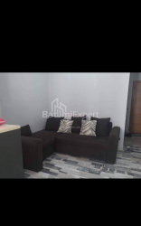 Mieszkanie 3-комн 53 m² - Petra Melikiszwili, Batumi