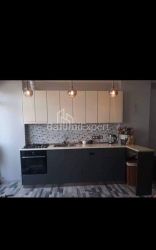 Mieszkanie 53 m² - Petra Melikiszwili, Batumi, Gruzja