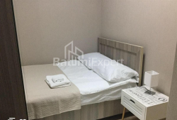 Mieszkanie 48 m² - Jusuf Kobaladze, Batumi, Gruzja