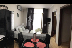 Mieszkanie 48 m² - Jusuf Kobaladze, Batumi, Gruzja