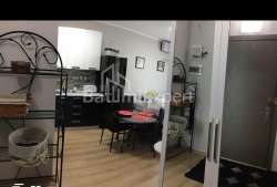Mieszkanie 3-комн 48 m² - Jusuf Kobaladze, Batumi