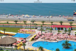 Mieszkanie 3-комн 48 m² - Jusuf Kobaladze, Batumi