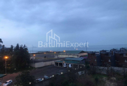 Mieszkanie 100 m² - Juriewskaja, Batumi, Gruzja