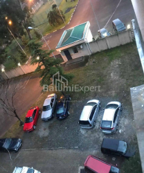 Mieszkanie 100 m² - Juriewskaja, Batumi, Gruzja