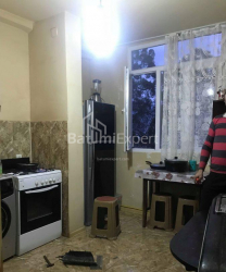 Mieszkanie 100 m² - Juriewskaja, Batumi, Gruzja