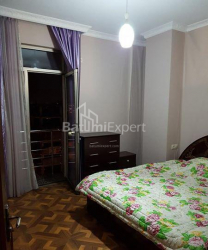 Mieszkanie 75 m² - Wachtang Gorgasali, Batumi, Gruzja