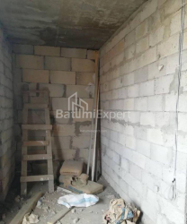 Mieszkanie 40 m² - Juriewskaja, Batumi, Gruzja