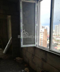 Mieszkanie 40 m² - Juriewskaja, Batumi, Gruzja
