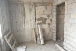 Mieszkanie 40 m² - Juriewskaja, Batumi, Gruzja