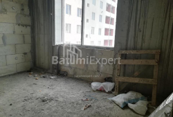 Mieszkanie 40 m² - Juriewskaja, Batumi, Gruzja
