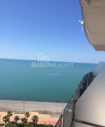 Mieszkanie 25 m² - Juriewskaja, Batumi, Gruzja