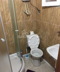 Mieszkanie 1-комн 25 m² - Juriewskaja, Batumi