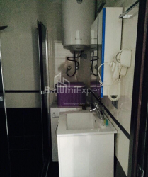Mieszkanie 43 m² - Szeryf Chimsziaszwili, Batumi, Gruzja