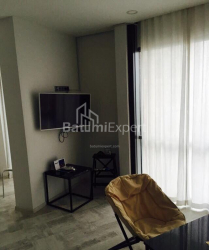 Mieszkanie 2-комн 43 m² - Szeryf Chimsziaszwili, Batumi