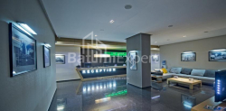 Mieszkanie 43 m² - Szeryf Chimsziaszwili, Batumi, Gruzja