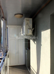 Mieszkanie 3-комн 76 m² - Zuraba Gorgiladze, Batumi