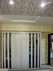 Mieszkanie 3-комн 76 m² - Zuraba Gorgiladze, Batumi
