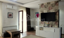 Mieszkanie 76 m² - Zuraba Gorgiladze, Batumi, Gruzja