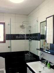 Mieszkanie 76 m² - Zuraba Gorgiladze, Batumi, Gruzja