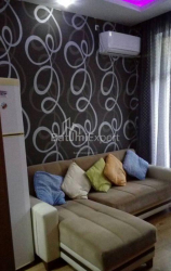 Mieszkanie 32 m² - Juriewskaja, Batumi, Gruzja
