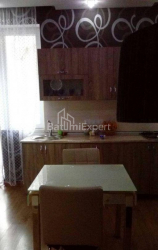 Mieszkanie 32 m² - Juriewskaja, Batumi, Gruzja