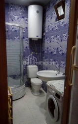 Mieszkanie 32 m² - Juriewskaja, Batumi, Gruzja