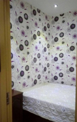 Mieszkanie 32 m² - Juriewskaja, Batumi, Gruzja