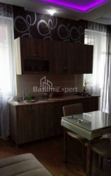 Mieszkanie 32 m² - Juriewskaja, Batumi, Gruzja