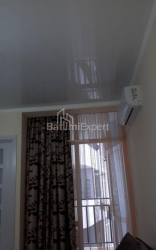 Mieszkanie 36 m² - Juriewskaja, Batumi, Gruzja