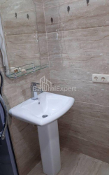 Mieszkanie 36 m² - Juriewskaja, Batumi, Gruzja