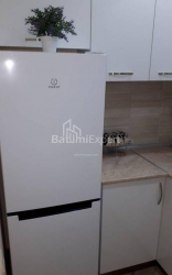Mieszkanie 36 m² - Juriewskaja, Batumi, Gruzja