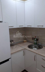 Mieszkanie 36 m² - Juriewskaja, Batumi, Gruzja